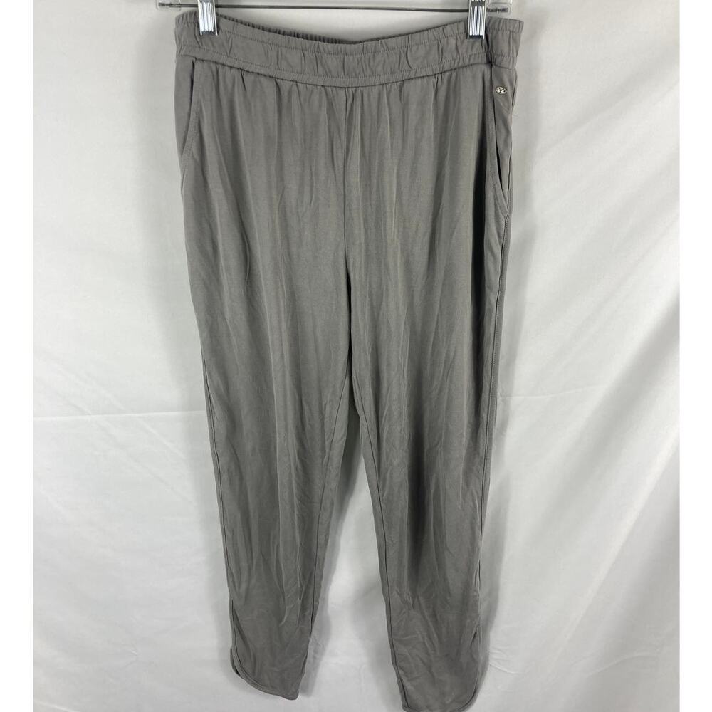 American Eagle Grey Modal Sweatpants Size Medium